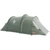 Coleman Coastline 3 Plus Tente 22