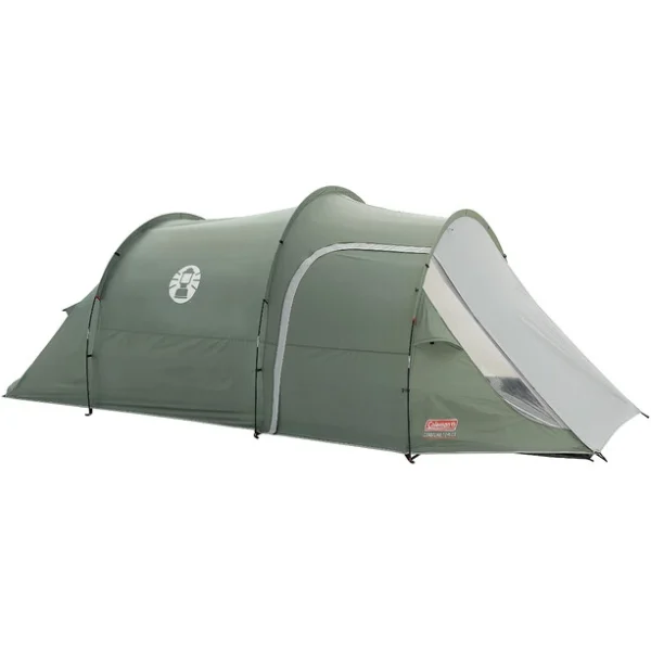 Coleman Coastline 3 Plus Tente 1