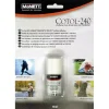 GEAR AID Cotol Accélérateur 30ml 10