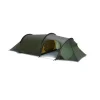 Nordisk Oppland 3 Light Weight Tente, Vert 20