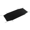 Nordisk Reisa 4 Bâche De Sol achat pas cher 5