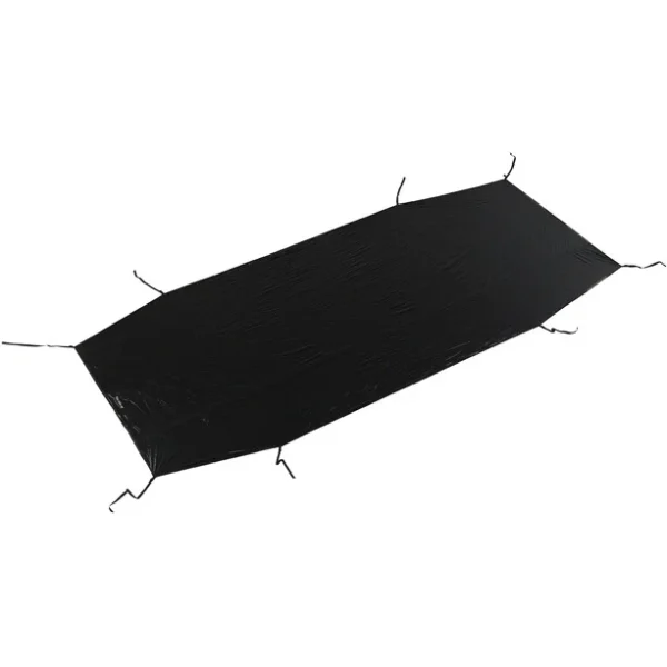 Nordisk Reisa 4 Bâche De Sol achat pas cher 1