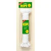 Coghlans Corde En Polypropylène Polypropylène Flottant 7