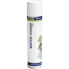 Outwell Garde D’eau 400ml 5