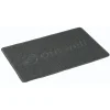Outwell Doormat, Noir soldes pas cher 8