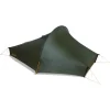 Nordisk Telemark 1 Light Weight Tente, Vert 20