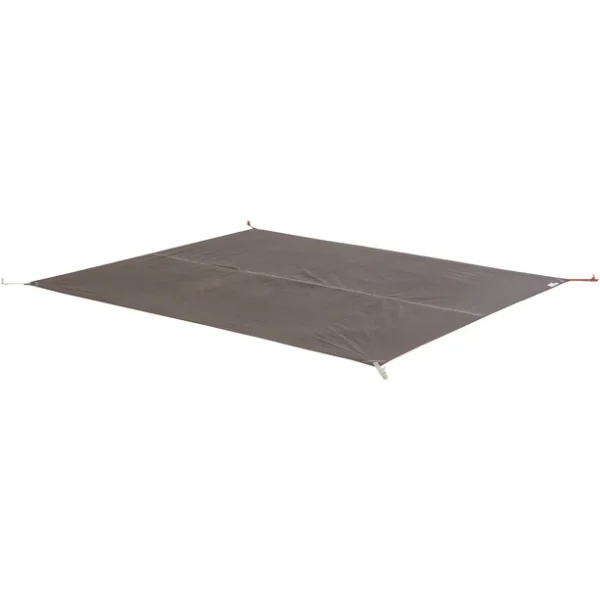 Big Agnes Big House 4 Footprint 1