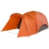 Big Agnes Big House 4 Tent 22