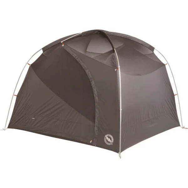 Big Agnes Big House 4 Tent grande promotion 3