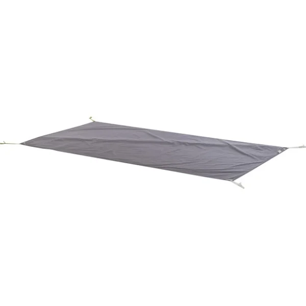 Big Agnes Blacktail 2 Hotel Bâche De Sol, Gris Large choix en ligne 1