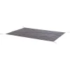 vente pas cher en ligne Big Agnes Blacktail 3 Hotel Bâche De Sol, Gris 11
