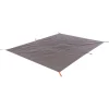 Big Agnes Bunk House 8 Bâche De Sol, Gris 5