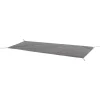 boutiqued pas cher Big Agnes Copper Spur HV UL2 Bâche De Sol, Gris 11