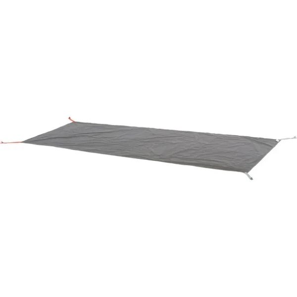 boutiqued pas cher Big Agnes Copper Spur HV UL2 Bâche De Sol, Gris 1