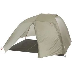 Big Agnes Copper Spur HV UL4 Tente, Olive 14