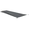 Big Agnes Fly Creek HV 1 Carbon Bâche De Sol, Gris 5