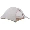Big Agnes Fly Creek HV UL2 Tente, Beige 22