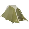 Big Agnes Seedhouse SL1 Tente, Olive 13