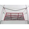Big Agnes Entrepôt De Matériel Pour Tente Grande Paroi, Gris 10