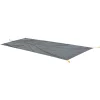 De super promotions disponibles Big Agnes Tiger Wall UL2 Platinum Bâche De Sol, Gris 11
