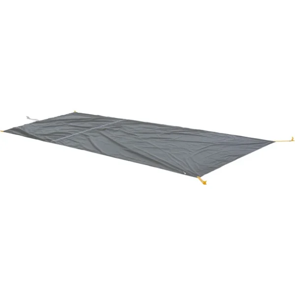 De super promotions disponibles Big Agnes Tiger Wall UL2 Platinum Bâche De Sol, Gris 1
