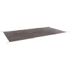 Big Agnes Wyoming Trail 4 Bâche De Sol, Gris prix pas cher 5