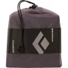livraison la plus rapide Black Diamond Firstlight 3P Toile De Sol 11