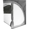 Brunner Drifter Cabin Tente Intérieure Pour Drifter 22