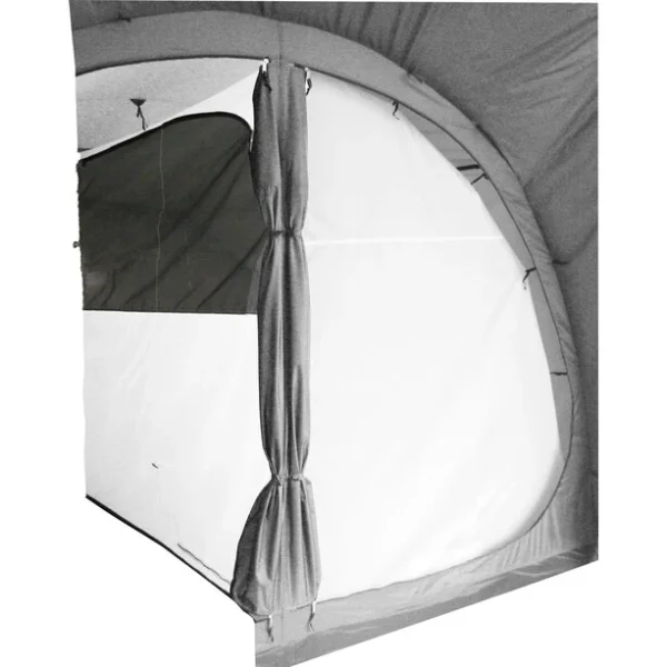 Brunner Drifter Cabin Tente Intérieure Pour Drifter 1