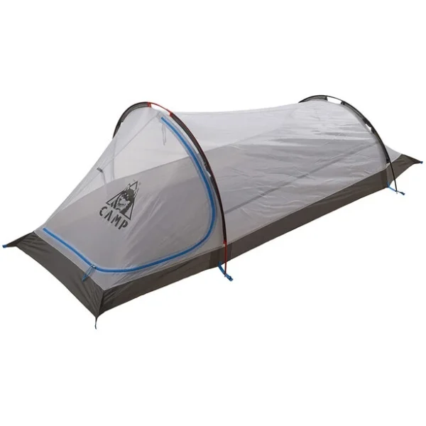 Camp Minima 1 SL Tente, Orange 3