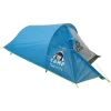 Camp Minima 2 SL Tente, Bleu 22