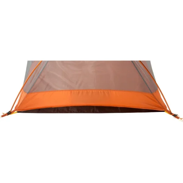 CAMPZ Lacanau 2P Bâche De Sol 1 Place, Gris 7