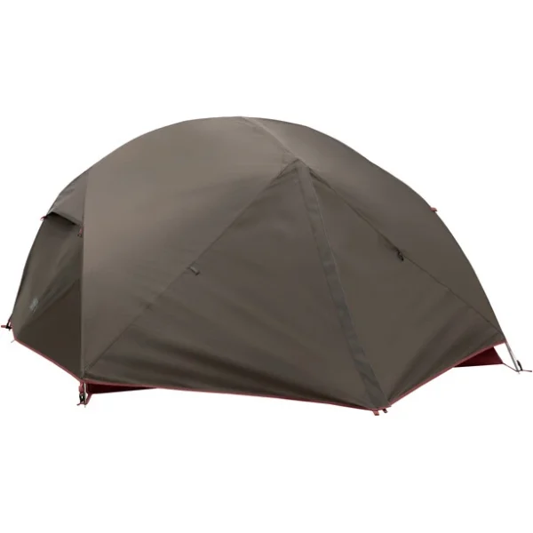 CAMPZ Lacanau Tente 2P boutiqued en ligne 1