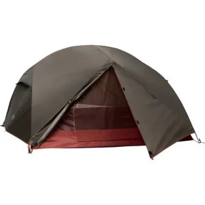CAMPZ Lacanau Tente 2P boutiqued en ligne 10