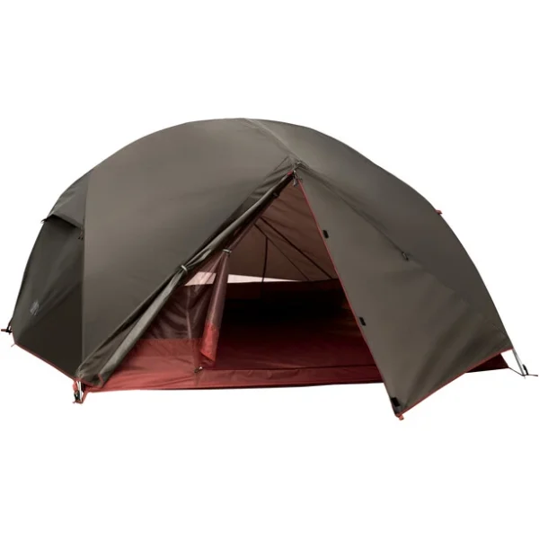 CAMPZ Lacanau Tente 2P boutiqued en ligne 4