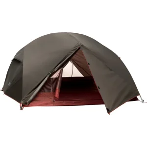 CAMPZ Lacanau Tente 2P boutiqued en ligne 14