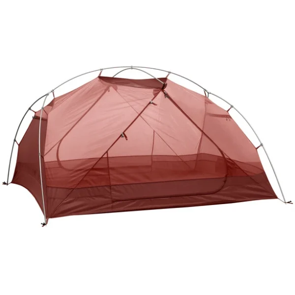 CAMPZ Lacanau Tente 2P boutiqued en ligne 6