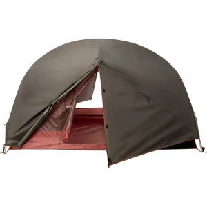 CAMPZ Lacanau Tente 2P boutiqued en ligne 18