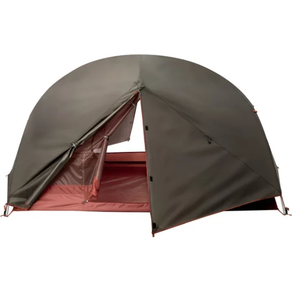 CAMPZ Lacanau Tente 2P boutiqued en ligne 7