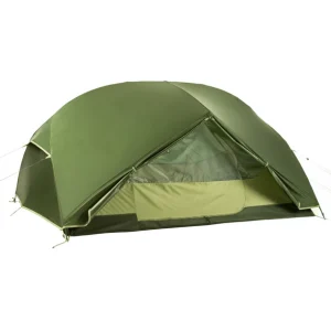 achat CAMPZ Lacanau Ultralight Tente 2P, Olive 14