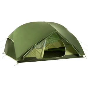 achat CAMPZ Lacanau Ultralight Tente 2P, Olive 16
