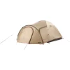 CAMPZ Lakeland 3P Tente, Beige REMISE 13