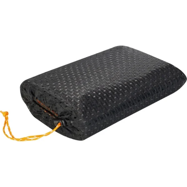 CAMPZ Occitanie 2P Bâche De Sol 1 Place, Gris pas cher en vente 1
