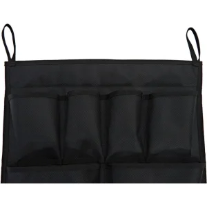 CAMPZ Tent Organizer Universal, Noir 11