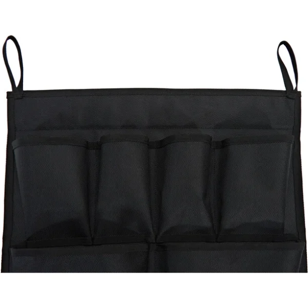 CAMPZ Tent Organizer Universal, Noir 4