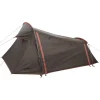 CAMPZ Torreilles Tent 2P 22