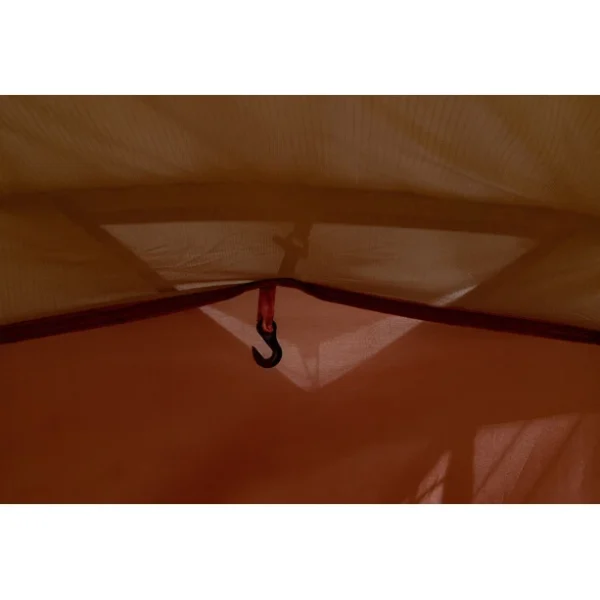 CAMPZ Torreilles Tent 2P 6