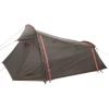CAMPZ Torreilles Tent 3P 20