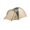 CAMPZ Veneto XW Tent 2P, Beige/gris 20