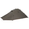 CAMPZ Vira Tent 2P 13